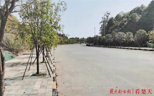 一封检察建议，挪走2万立方米垃圾