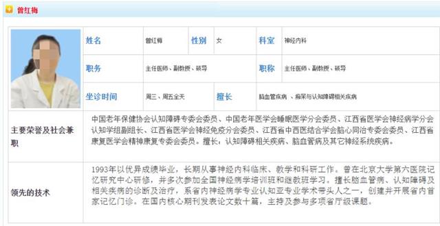 QQ图片20210127202150_副本.jpg QQ图片20210127202150_副本.jpg