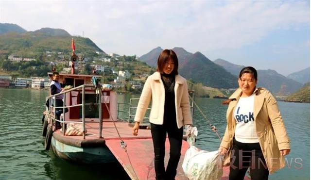 CB20210223191430154003.png CB20210223191430154003.png