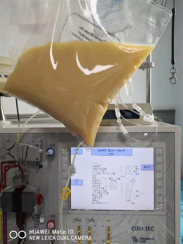 QQ图片20210322200146.jpg QQ图片20210322200146.jpg