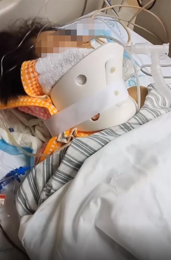 QQ截图20210424192314.png QQ截图20210424192314.png