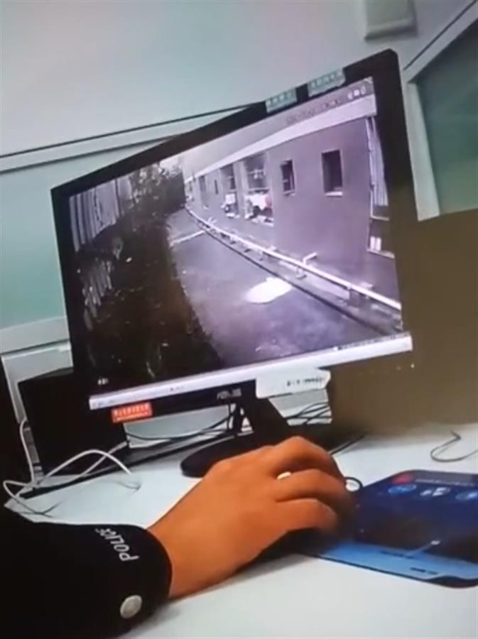 QQ截图20210424192258.png QQ截图20210424192258.png