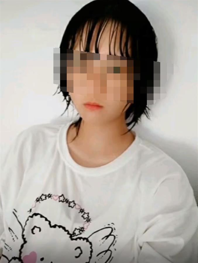 QQ截图20210424192335.png QQ截图20210424192335.png