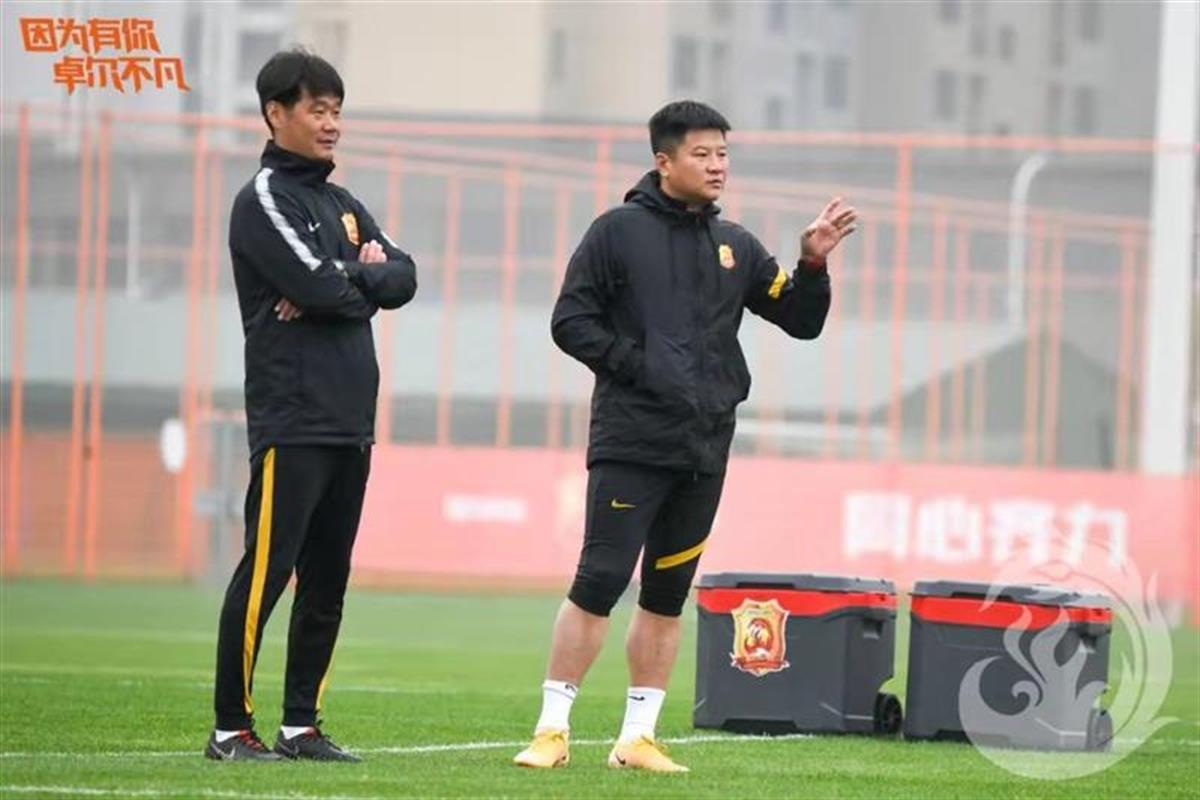 中超新赛季再战苏州,京沪三强考验汉军成色 - 楚天都市报 看楚天